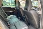 Brown Volvo XC60 2017 for sale in Pasig-8