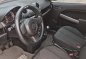 White Mazda 2 2012 for sale in Parañaque-2