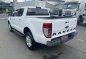 Sell Pearl White 2019 Ford Ranger in Cainta-4