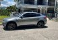 Selling Silver BMW X6 2010 in Makati-5