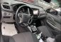Silver Mitsubishi Strada 2018 for sale in Jaen-6