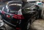 Black Toyota Avanza 2021 for sale in Quezon-3