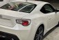 Selling Pearl White Toyota 86 2014 in Quezon-5