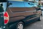 Selling Black Hyundai Starex 2013 in Manila-4