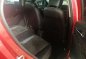 Selling Red Mazda 2 2018 in Pateros-6
