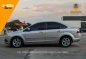 Selling Silver Ford Focus 2012 in Manila-1