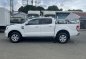 Sell Pearl White 2019 Ford Ranger in Cainta-3