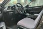 Black Honda Civic 2017 for sale in Quezon City-8