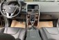 Brown Volvo XC60 2017 for sale in Pasig-9