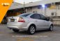 Selling Silver Ford Focus 2012 in Manila-9