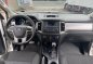 Sell Pearl White 2019 Ford Ranger in Cainta-9