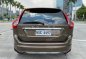 Brown Volvo XC60 2017 for sale in Pasig-5