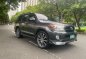 Sell Grey 2013 Toyota Land Cruiser in Manila-5