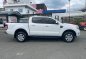 Sell Pearl White 2019 Ford Ranger in Cainta-7