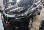 Black Toyota Avanza 2021 for sale in Quezon-0