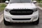 Sell Pearl White 2018 Ford Everest in Imus-0