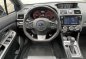 Sell Blue 2017 Subaru Wrx in Pasig-2