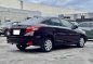 Sell Red 2017 Toyota Vios -8