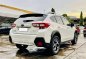 Pearlwhite Subaru Xv 2018 for sale in Automatic-3