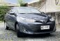 Grey Toyota Vios 2020 for sale in Automatic-2