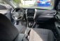 Grey Toyota Vios 2020 for sale in Automatic-3