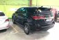 Black Toyota Fortuner 2018 for sale in Malabon-4