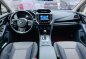 Pearlwhite Subaru Xv 2018 for sale in Automatic-7