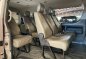 Sell Silver 2018 Toyota Hiace in San Fernando-7