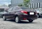 Sell Red 2017 Toyota Vios -7