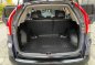 Blue Honda CR-V 2012 for sale in Cainta-7