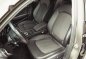 Grey Audi A3 2015 for sale in Automatic-8