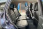 Blue Honda CR-V 2012 for sale in Cainta-6