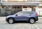 Blue Honda CR-V 2012 for sale in Cainta-2