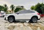 Pearlwhite Subaru Xv 2018 for sale in Automatic-5