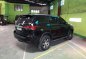 Black Toyota Fortuner 2018 for sale in Malabon-3