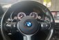 Selling Silver BMW X5 2019 in Malabon-5