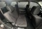 Selling Black Toyota Avanza 2019 in Makati-5