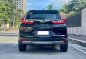 Black Honda Cr-V 2018 for sale in Automatic-9