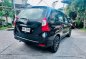 Black Toyota Avanza 2017 for sale in Malvar-1