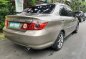 Selling Silver Honda City 2006 in Quezon-4