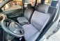 Brightsilver Toyota Avanza 2021 for sale in Makati-4