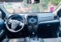 Black Toyota Avanza 2017 for sale in Malvar-4