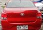 Selling Red Hyundai Reina 2019 in Quezon-3