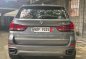 Selling Silver BMW X5 2019 in Malabon-2