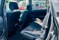 Black Toyota Avanza 2017 for sale in Malvar-5