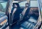 Black Honda CR-V 2019 for sale in Malvar-3
