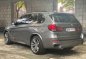 Selling Silver BMW X5 2019 in Malabon-4