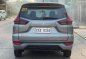 Grey Mitsubishi Xpander 2019 for sale in Manual-1