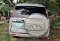 Brightsilver Ford Everest 2010 for sale in Quezon-2