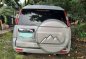 Brightsilver Ford Everest 2010 for sale in Quezon-2